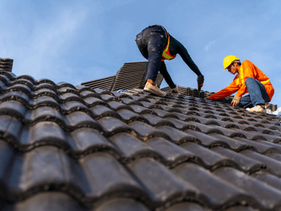 About Siding Replacement LLC Clinton, OK