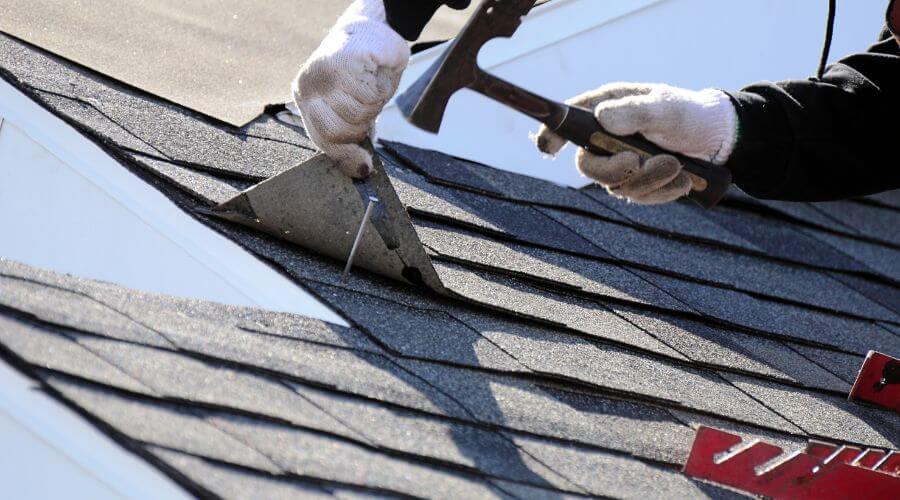 Local Siding Services in Clinton, OK